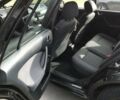 Черный Шкода Октавия, объемом двигателя 1.6 л и пробегом 185 тыс. км за 6100 $, фото 12 на Automoto.ua