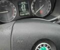 Чорний Шкода Октавія, об'ємом двигуна 0 л та пробігом 313 тис. км за 8900 $, фото 1 на Automoto.ua