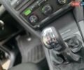 Черный Шкода Октавия, объемом двигателя 1.8 л и пробегом 202 тыс. км за 5750 $, фото 64 на Automoto.ua