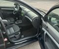 Чорний Шкода Октавія, об'ємом двигуна 1.9 л та пробігом 250 тис. км за 3350 $, фото 15 на Automoto.ua