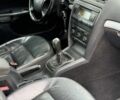 Шкода Октавія 2008 у Києві на Automoto.ua Чорний Шкода Октавія, об'ємом двигуна 1.9 л та пробігом 330 тис. км за 2800 $, фото 8 на Automoto.ua