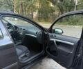 Шкода Октавия 2008 в Славянске на Automoto.ua Черный Шкода Октавия, объемом двигателя 1.9 л и пробегом 300 тыс. км за 3250 $, фото 20 на Automoto.ua