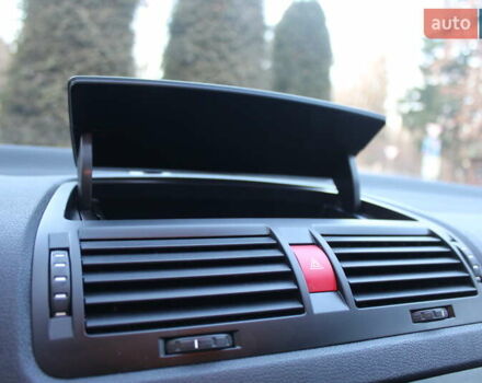 Черный Шкода Октавия, объемом двигателя 1.6 л и пробегом 215 тыс. км за 6390 $, фото 65 на Automoto.ua