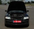 Шкода Октавия 2008 в Чернигове на Automoto.ua Черный Шкода Октавия, объемом двигателя 1.6 л и пробегом 201 тыс. км за 6900 $, фото 13 на Automoto.ua