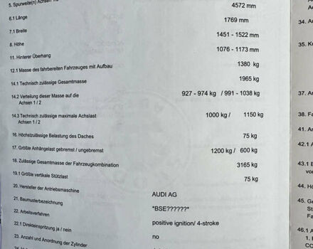 Черный Шкода Октавия, объемом двигателя 1.6 л и пробегом 177 тыс. км за 8399 $, фото 42 на Automoto.ua