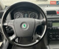 Шкода Октавия 2008 в Умани на Automoto.ua Черный Шкода Октавия, объемом двигателя 1.8 л и пробегом 149 тыс. км за 7400 $, фото 49 на Automoto.ua