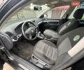 Чорний Шкода Октавія, об'ємом двигуна 1.97 л та пробігом 320 тис. км за 6200 $, фото 9 на Automoto.ua