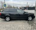 Чорний Шкода Октавія, об'ємом двигуна 1.6 л та пробігом 242 тис. км за 5500 $, фото 3 на Automoto.ua