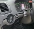 Черный Шкода Октавия, объемом двигателя 1.8 л и пробегом 202 тыс. км за 5750 $, фото 59 на Automoto.ua