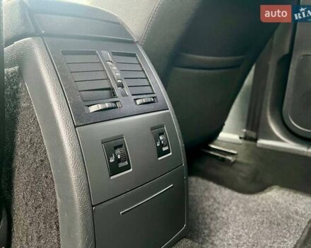 Черный Шкода Октавия, объемом двигателя 1.6 л и пробегом 198 тыс. км за 6700 $, фото 100 на Automoto.ua