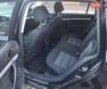 Чорний Шкода Октавія, об'ємом двигуна 1.8 л та пробігом 261 тис. км за 6800 $, фото 13 на Automoto.ua