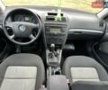 Черный Шкода Октавия, объемом двигателя 1.6 л и пробегом 225 тыс. км за 5450 $, фото 17 на Automoto.ua