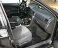 Черный Шкода Октавия, объемом двигателя 1.6 л и пробегом 185 тыс. км за 6100 $, фото 6 на Automoto.ua