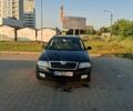 Чорний Шкода Октавія, об'ємом двигуна 1.9 л та пробігом 306 тис. км за 5800 $, фото 1 на Automoto.ua