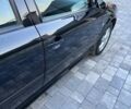 Черный Шкода Октавия, объемом двигателя 1.6 л и пробегом 189 тыс. км за 6399 $, фото 63 на Automoto.ua