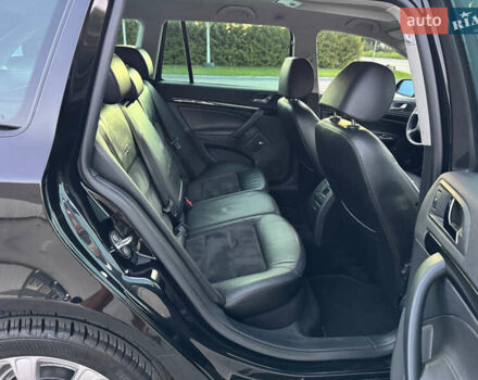 Чорний Шкода Октавія, об'ємом двигуна 1.8 л та пробігом 212 тис. км за 7750 $, фото 58 на Automoto.ua