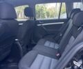Шкода Октавия 2008 в Славянске на Automoto.ua Черный Шкода Октавия, объемом двигателя 1.9 л и пробегом 300 тыс. км за 3250 $, фото 16 на Automoto.ua