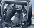 Черный Шкода Октавия, объемом двигателя 2 л и пробегом 280 тыс. км за 7000 $, фото 19 на Automoto.ua