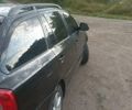Черный Шкода Октавия, объемом двигателя 1.9 л и пробегом 300 тыс. км за 8000 $, фото 3 на Automoto.ua