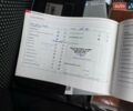 Черный Шкода Октавия, объемом двигателя 1.8 л и пробегом 202 тыс. км за 5750 $, фото 84 на Automoto.ua