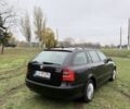 Чорний Шкода Октавія, об'ємом двигуна 1.9 л та пробігом 300 тис. км за 3300 $, фото 8 на Automoto.ua