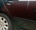 Черный Шкода Октавия, объемом двигателя 1.6 л и пробегом 272 тыс. км за 6000 $, фото 3 на Automoto.ua