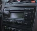 Чорний Шкода Октавія, об'ємом двигуна 1.6 л та пробігом 239 тис. км за 6955 $, фото 35 на Automoto.ua