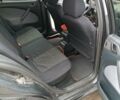 Черный Шкода Октавия, объемом двигателя 1.6 л и пробегом 392 тыс. км за 5300 $, фото 10 на Automoto.ua