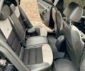 Черный Шкода Октавия, объемом двигателя 2 л и пробегом 266 тыс. км за 8700 $, фото 12 на Automoto.ua
