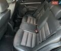 Черный Шкода Октавия, объемом двигателя 1.9 л и пробегом 237 тыс. км за 5500 $, фото 10 на Automoto.ua