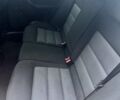 Черный Шкода Октавия, объемом двигателя 1.6 л и пробегом 230 тыс. км за 7600 $, фото 4 на Automoto.ua