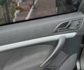 Чорний Шкода Октавія, об'ємом двигуна 0 л та пробігом 313 тис. км за 8900 $, фото 5 на Automoto.ua