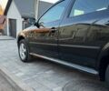 Черный Шкода Октавия, объемом двигателя 1.6 л и пробегом 189 тыс. км за 6399 $, фото 70 на Automoto.ua