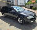 Черный Шкода Октавия, объемом двигателя 1.6 л и пробегом 290 тыс. км за 6500 $, фото 1 на Automoto.ua