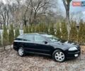 Чорний Шкода Октавія, об'ємом двигуна 1.8 л та пробігом 182 тис. км за 5999 $, фото 144 на Automoto.ua