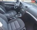 Шкода Октавія 2008 у Каменце-Подольском на Automoto.ua Чорний Шкода Октавія, об'ємом двигуна 1.8 л та пробігом 260 тис. км за 6900 $, фото 22 на Automoto.ua
