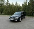 Чорний Шкода Октавія, об'ємом двигуна 1.9 л та пробігом 250 тис. км за 3350 $, фото 1 на Automoto.ua