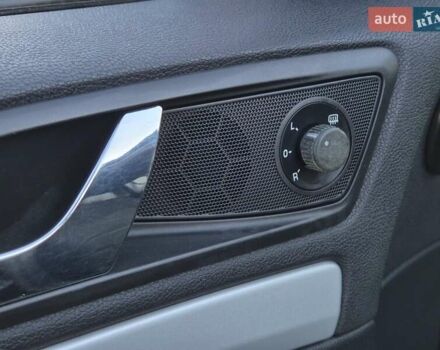 Чорний Шкода Октавія, об'ємом двигуна 1.6 л та пробігом 239 тис. км за 6955 $, фото 37 на Automoto.ua