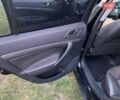 Черный Шкода Октавия, объемом двигателя 1.9 л и пробегом 237 тыс. км за 5500 $, фото 12 на Automoto.ua