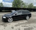 Чорний Шкода Октавія, об'ємом двигуна 2 л та пробігом 300 тис. км за 8999 $, фото 9 на Automoto.ua
