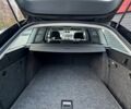 Черный Шкода Октавия, объемом двигателя 1.6 л и пробегом 210 тыс. км за 6700 $, фото 22 на Automoto.ua