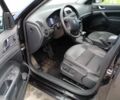 Черный Шкода Октавия, объемом двигателя 1.9 л и пробегом 237 тыс. км за 1900 $, фото 6 на Automoto.ua