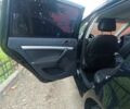 Черный Шкода Октавия, объемом двигателя 1.6 л и пробегом 272 тыс. км за 6000 $, фото 16 на Automoto.ua