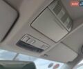 Черный Шкода Октавия, объемом двигателя 1.8 л и пробегом 202 тыс. км за 5750 $, фото 74 на Automoto.ua