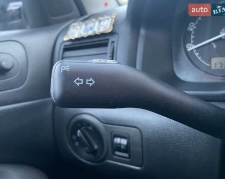 Шкода Октавия 2008 в Киеве на Automoto.ua Черный Шкода Октавия, объемом двигателя 1.6 л и пробегом 250 тыс. км за 6490 $, фото 18 на Automoto.ua