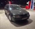 Чорний Шкода Октавія, об'ємом двигуна 0 л та пробігом 300 тис. км за 2600 $, фото 1 на Automoto.ua