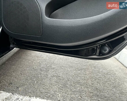 Чорний Шкода Октавія, об'ємом двигуна 1.8 л та пробігом 149 тис. км за 7399 $, фото 72 на Automoto.ua
