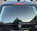 Черный Шкода Октавия, объемом двигателя 1.6 л и пробегом 189 тыс. км за 6200 $, фото 19 на Automoto.ua