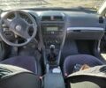 Чорний Шкода Октавія, об'ємом двигуна 1.6 л та пробігом 341 тис. км за 6200 $, фото 5 на Automoto.ua