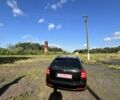 Черный Шкода Октавия, объемом двигателя 1.8 л и пробегом 202 тыс. км за 6550 $, фото 3 на Automoto.ua